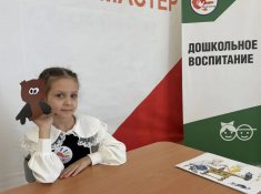 img (12)